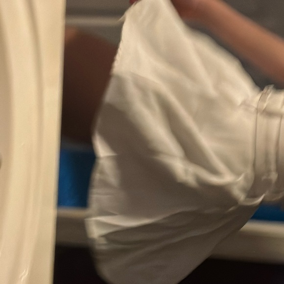 Cute skirt - Picture 1 of 3